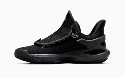Converse All Star BB Trilliant CX Diamond "Storm Wind"
