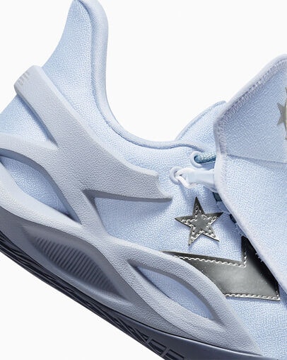 Converse All Star BB Trilliant CX Diamond "Cloudy Daze"
