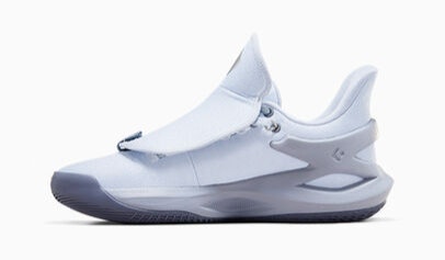 Converse All Star BB Trilliant CX Diamond "Cloudy Daze"