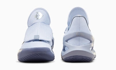 Converse All Star BB Trilliant CX Diamond "Cloudy Daze"