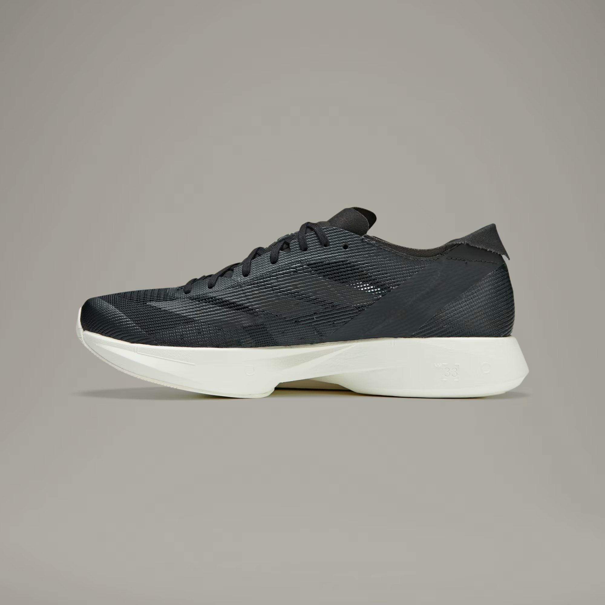 Y-3 x adidas Takumi Sen 10 "Black"