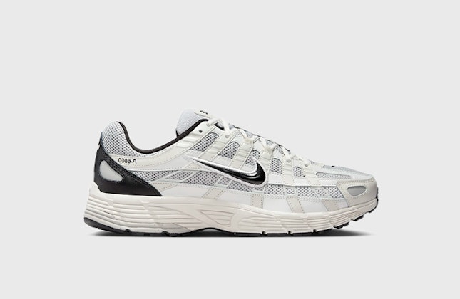 Nike P-6000 "Light Bone" Nike P-6000 "Light Bone"