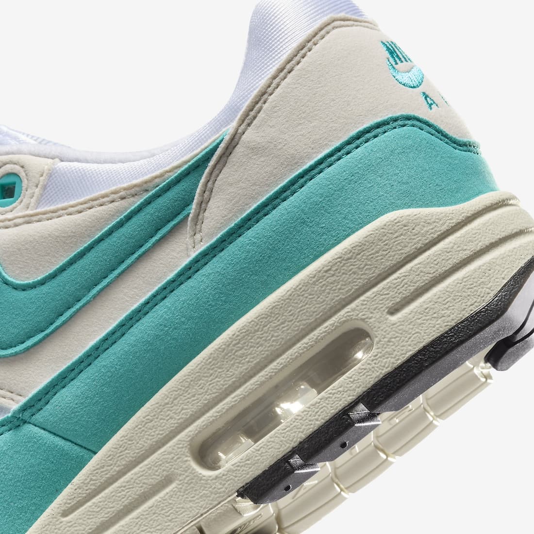 Nike Air Max 1 Dusty Cactus kaufen DZ2628 107 HEAT MVMNT