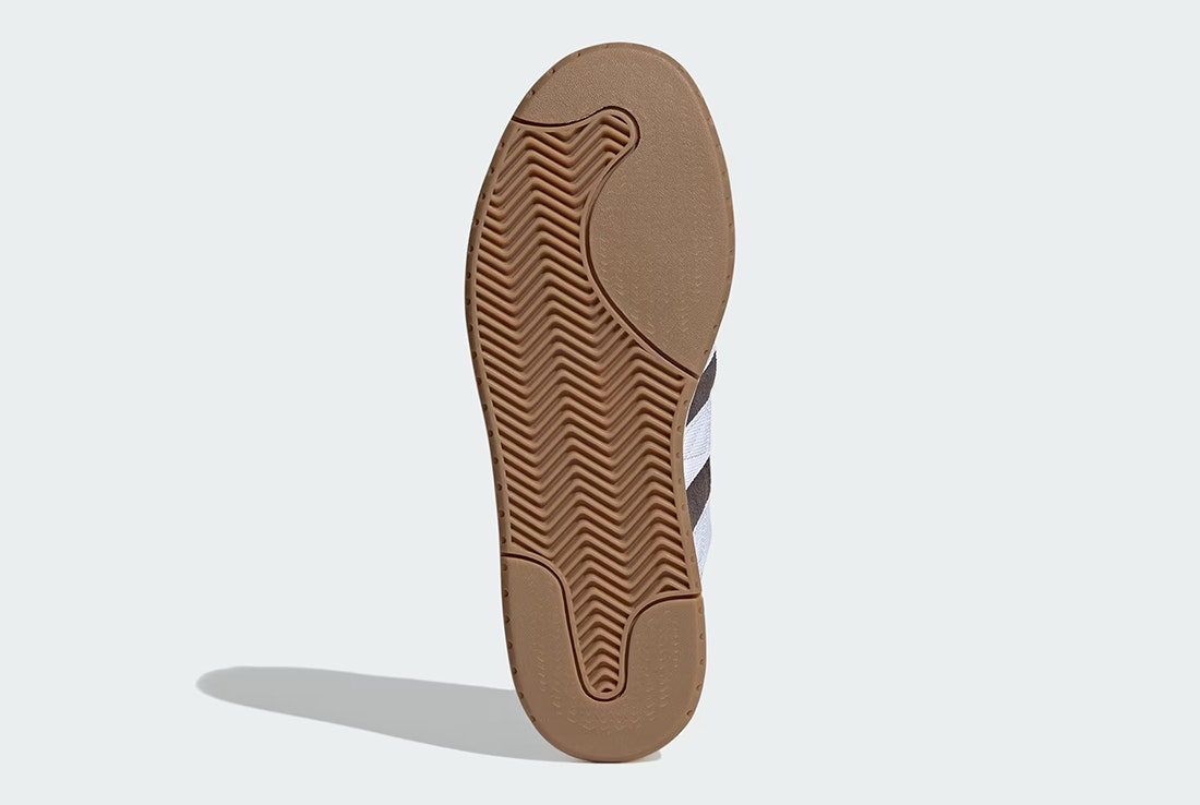 BAPE x adidas LWST "Sand"