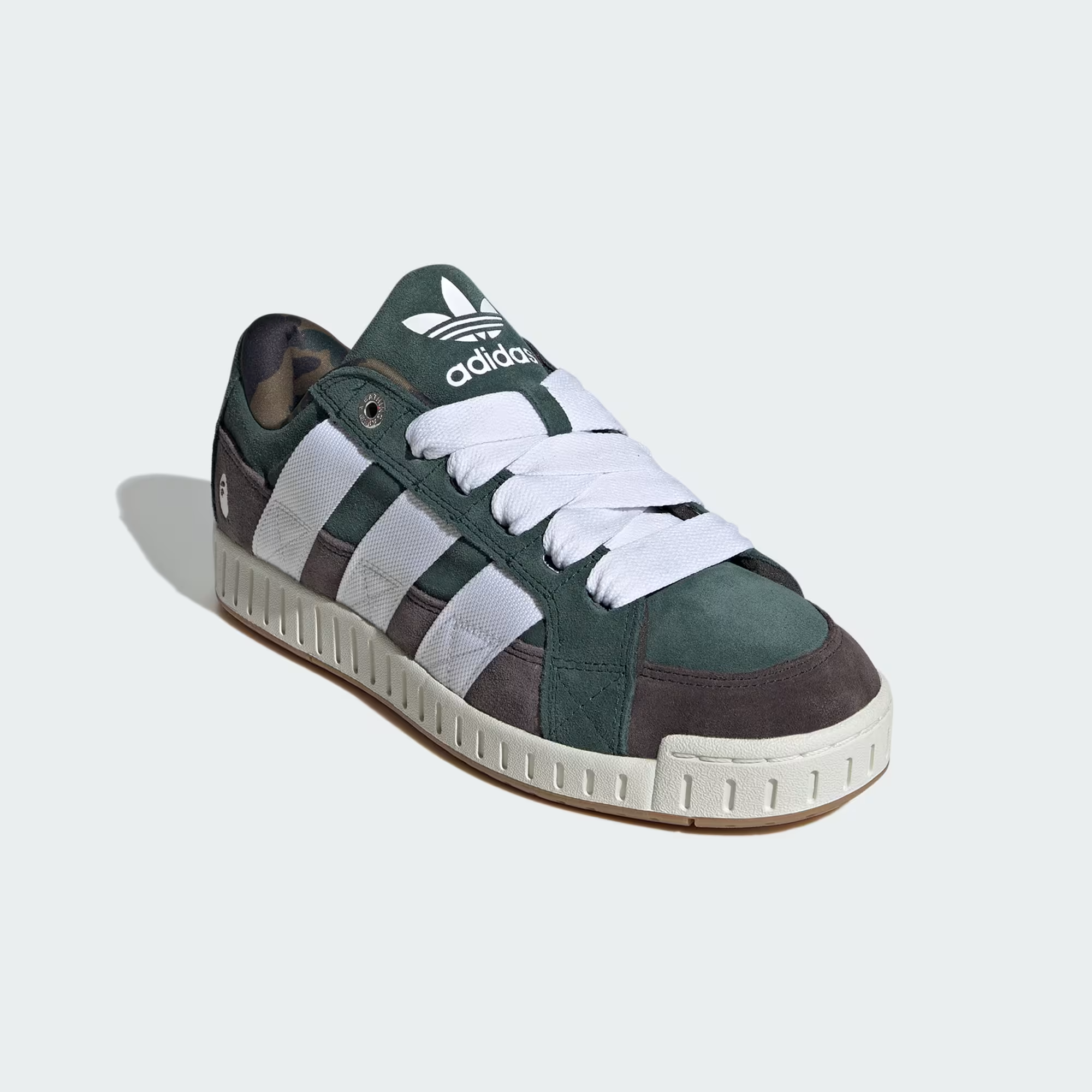 adidas x bape schuhe