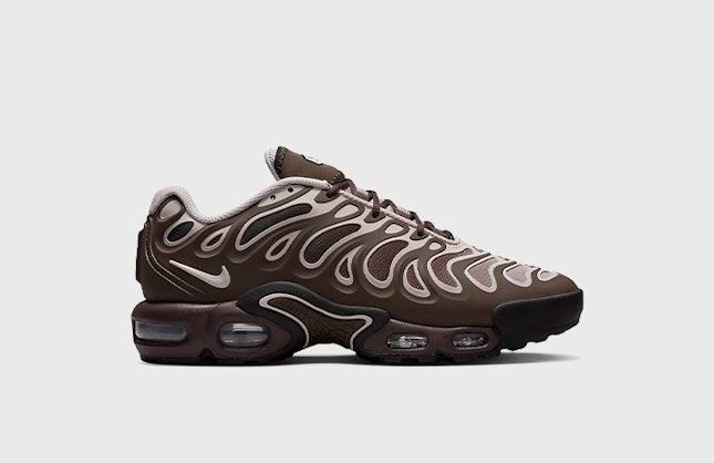 Nike Air Max Plus Drift "Baroque Brown"