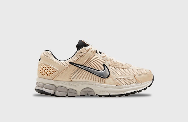 Nike Zoom Vomero 5 "Pearl White"