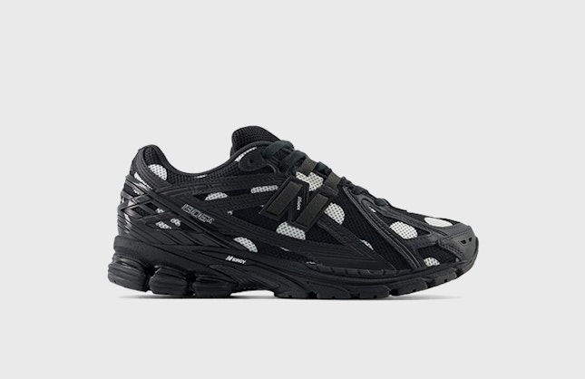 New Balance 1906R "Polka Dot" (Phantom)
