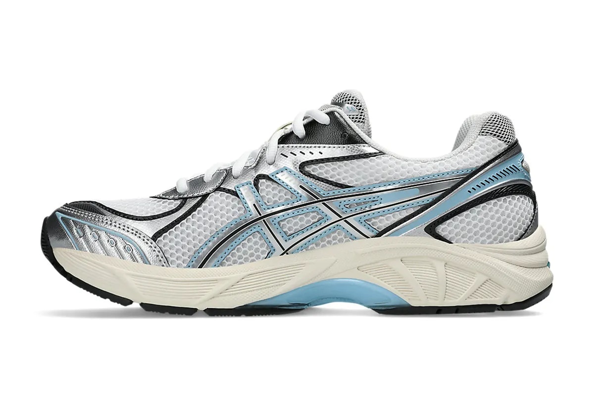 Asics GT-2160 "Light Blue"