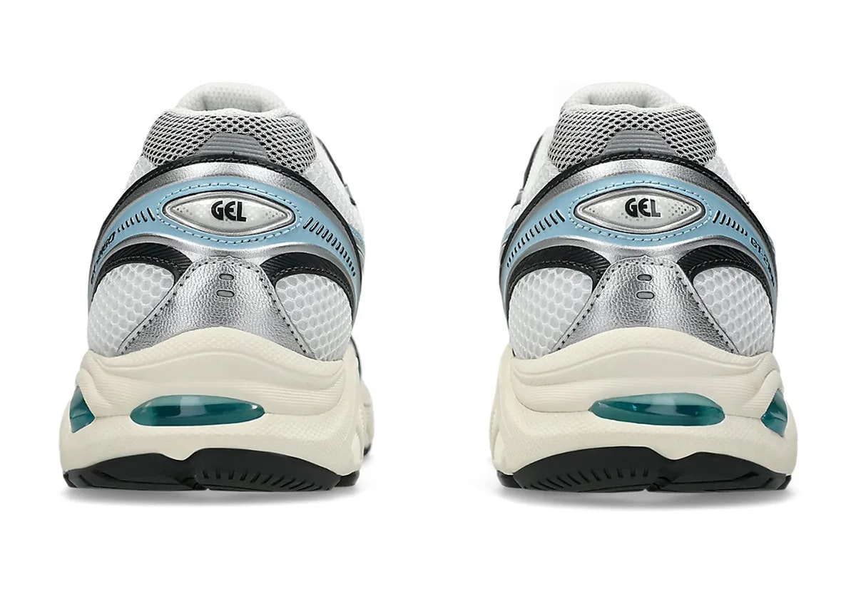 Asics GT-2160 "Light Blue"