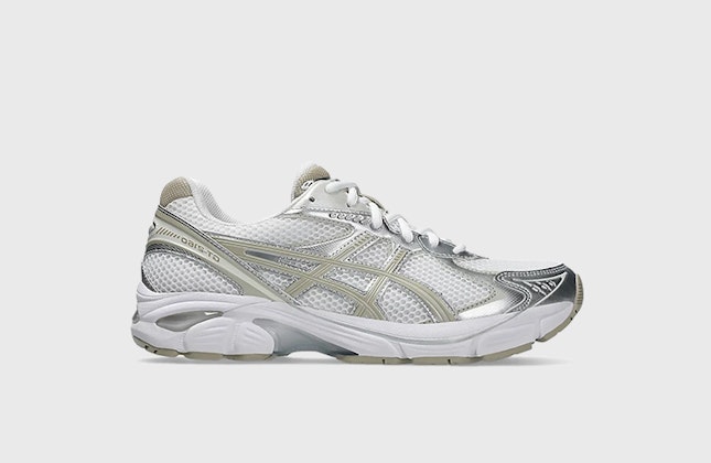 Asics GT-2160 "Putty" Asics GT-2160 "Putty"