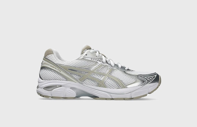 Asics GT-2160 "Putty"