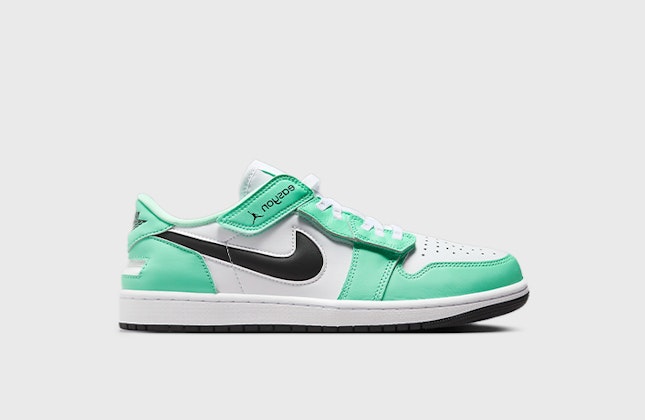 Air Jordan 1 Low EasyOn "Green Glow" Air Jordan 1 Low EasyOn "Green Glow"