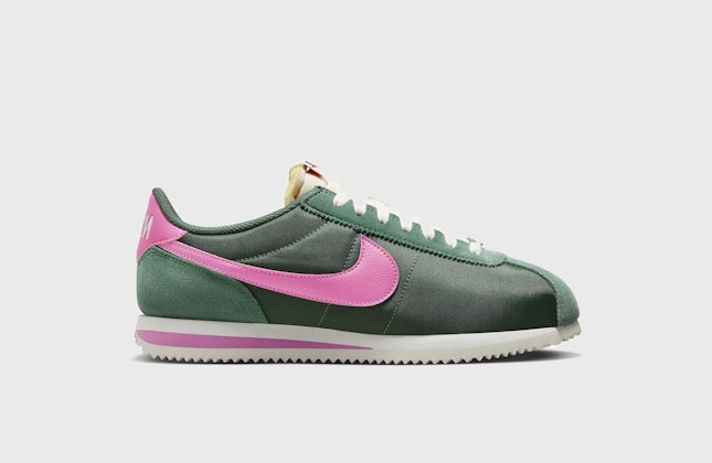 Nike Cortez TXT "Watermelon" Nike Cortez TXT "Watermelon"