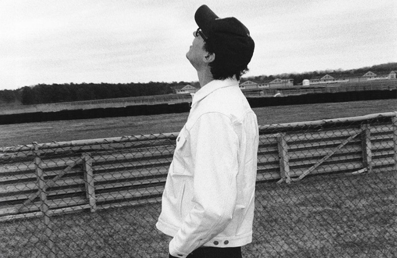 Levi’s x Stüssy - Season 3