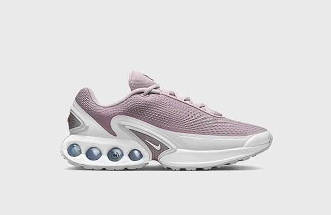 Nike Air Max DN "Light Violet Ore" Nike Air Max DN "Light Violet Ore"