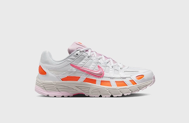 Nike P-6000 "Digital Pink" Nike P-6000 "Digital Pink"