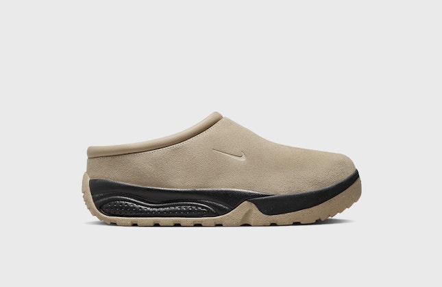 Nike ACG Rufus "Limestone"