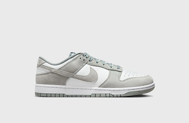 Nike Dunk Low "Light Pumice"
