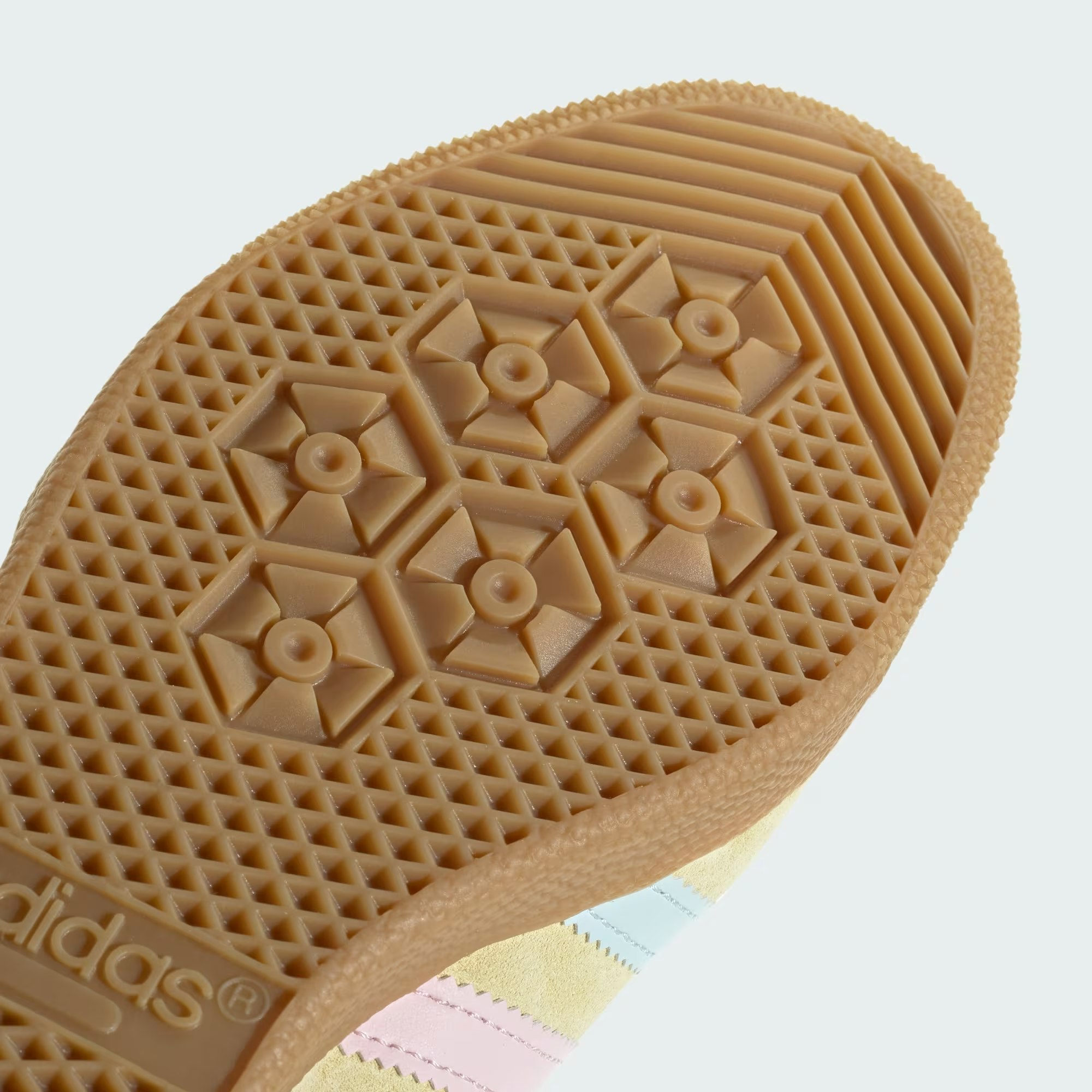adidas Köln 24 "Almost Yellow"