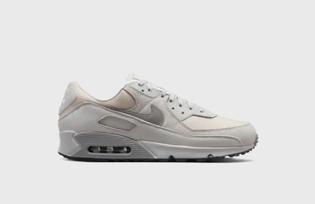 Nike Air Max 90 "Photon Dust"