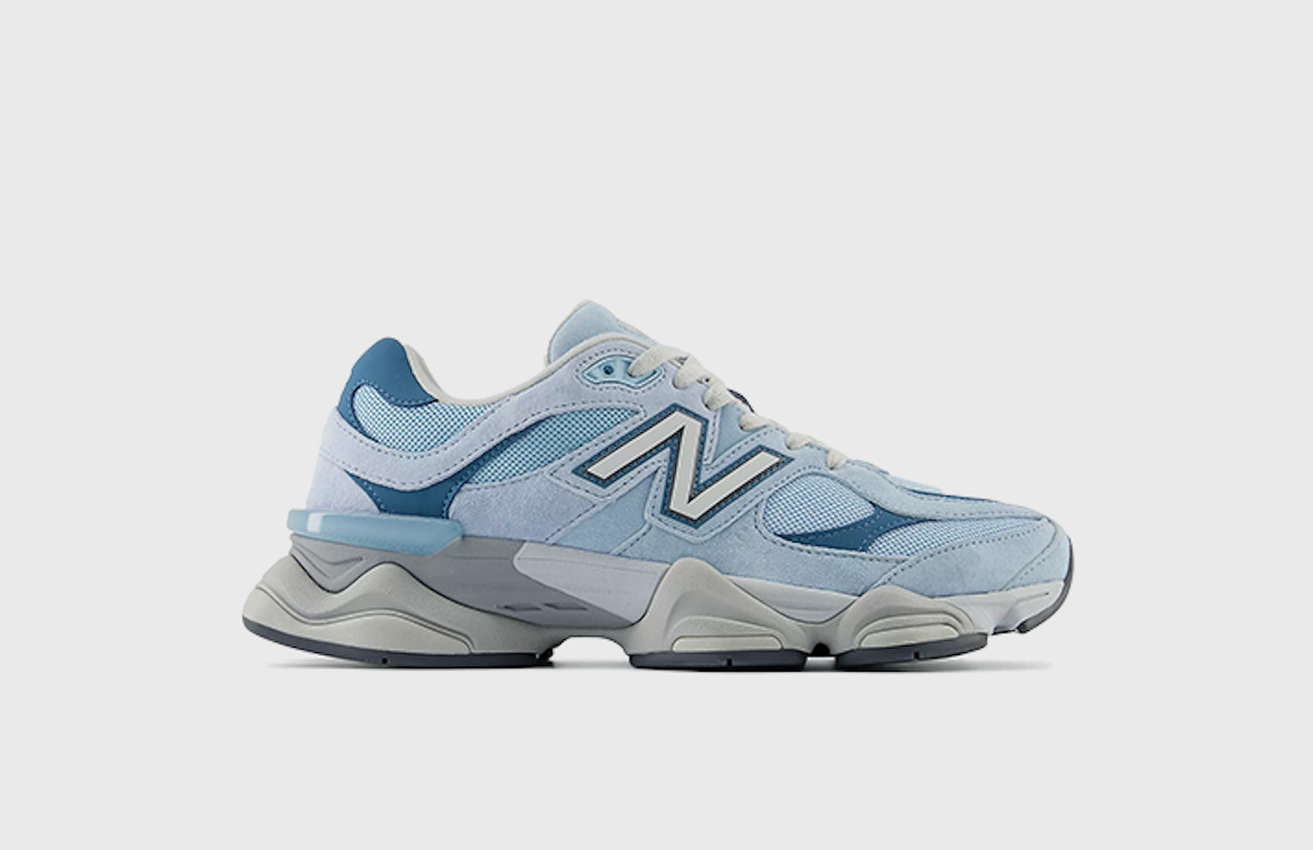 New Balance 9060 