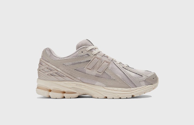 New Balance 1906R "Polka Dot" (Moonrock)
