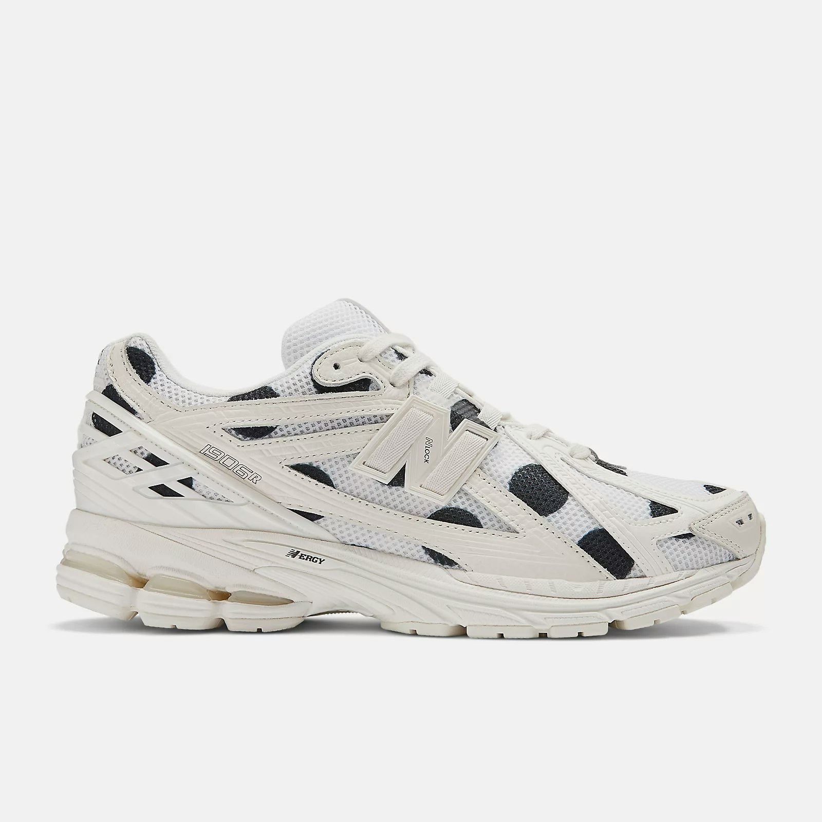 New Balance 1906R "Polka Dot" (Sea Salt)