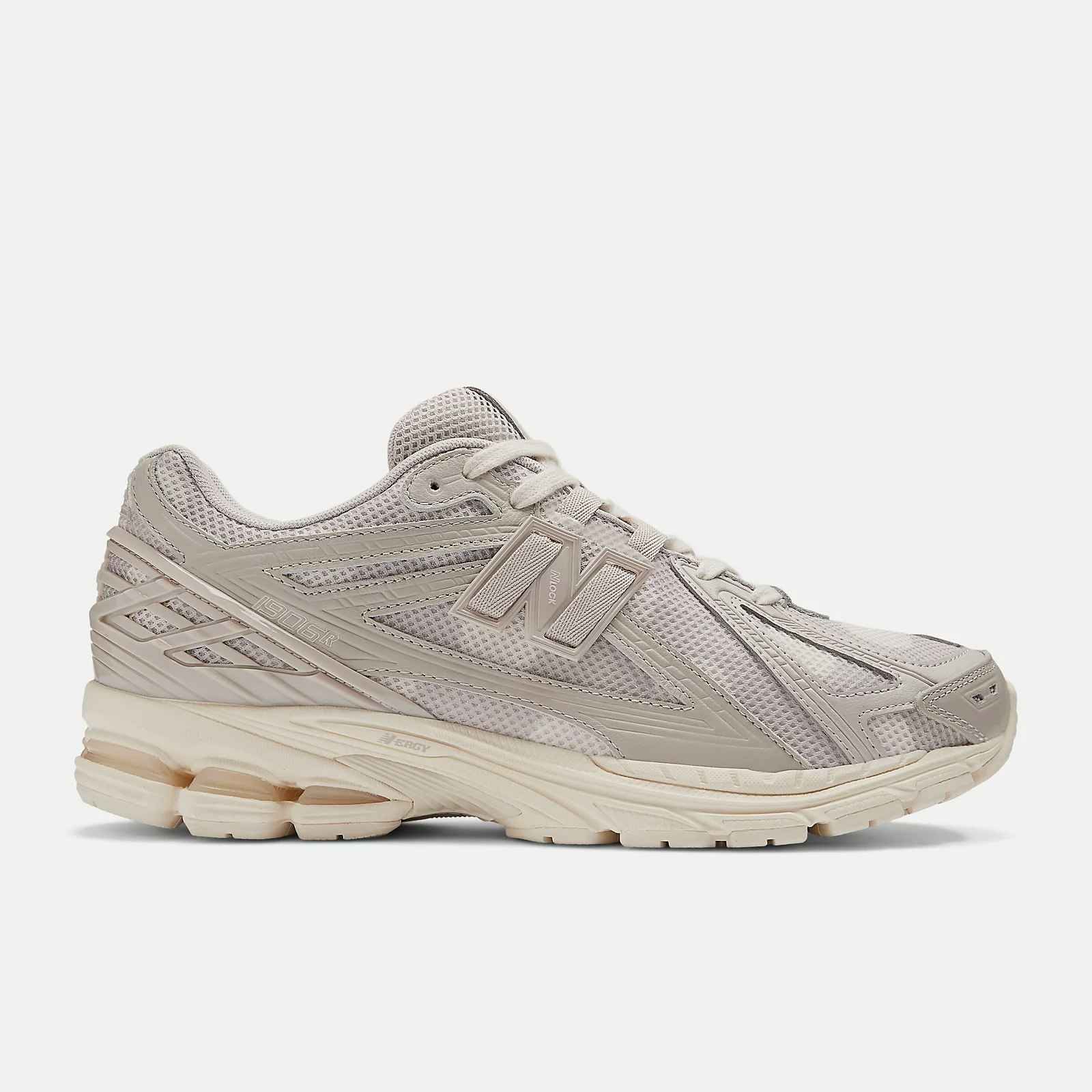 New Balance 1906R "Polka Dot" (Moonrock)