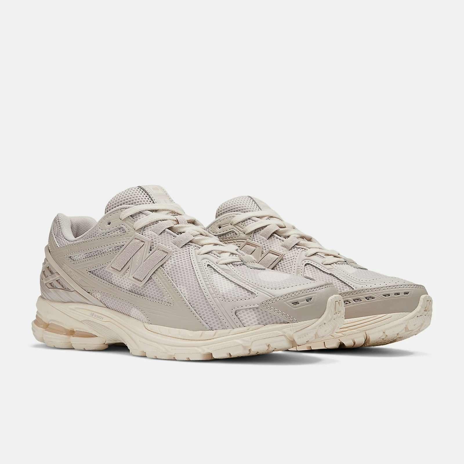 New Balance 1906R "Polka Dot" (Moonrock)