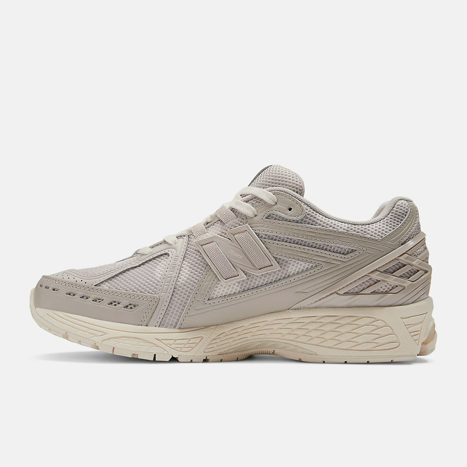 New Balance 1906R "Polka Dot" (Moonrock)
