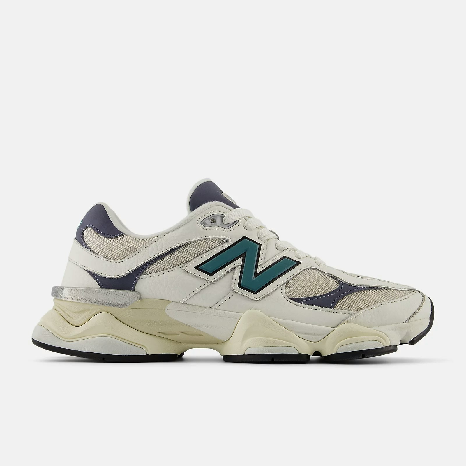 New Balance 9060 "New Spurce"