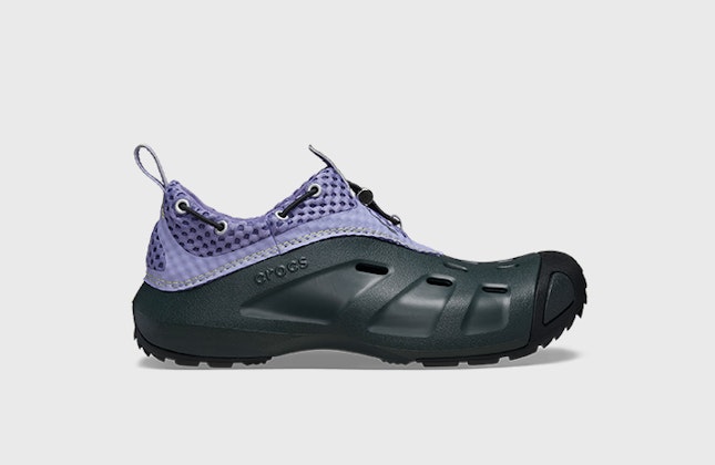 Marmot x Crocs Quick Trail "Kelb" Marmot x Crocs Quick Trail "Kelb"