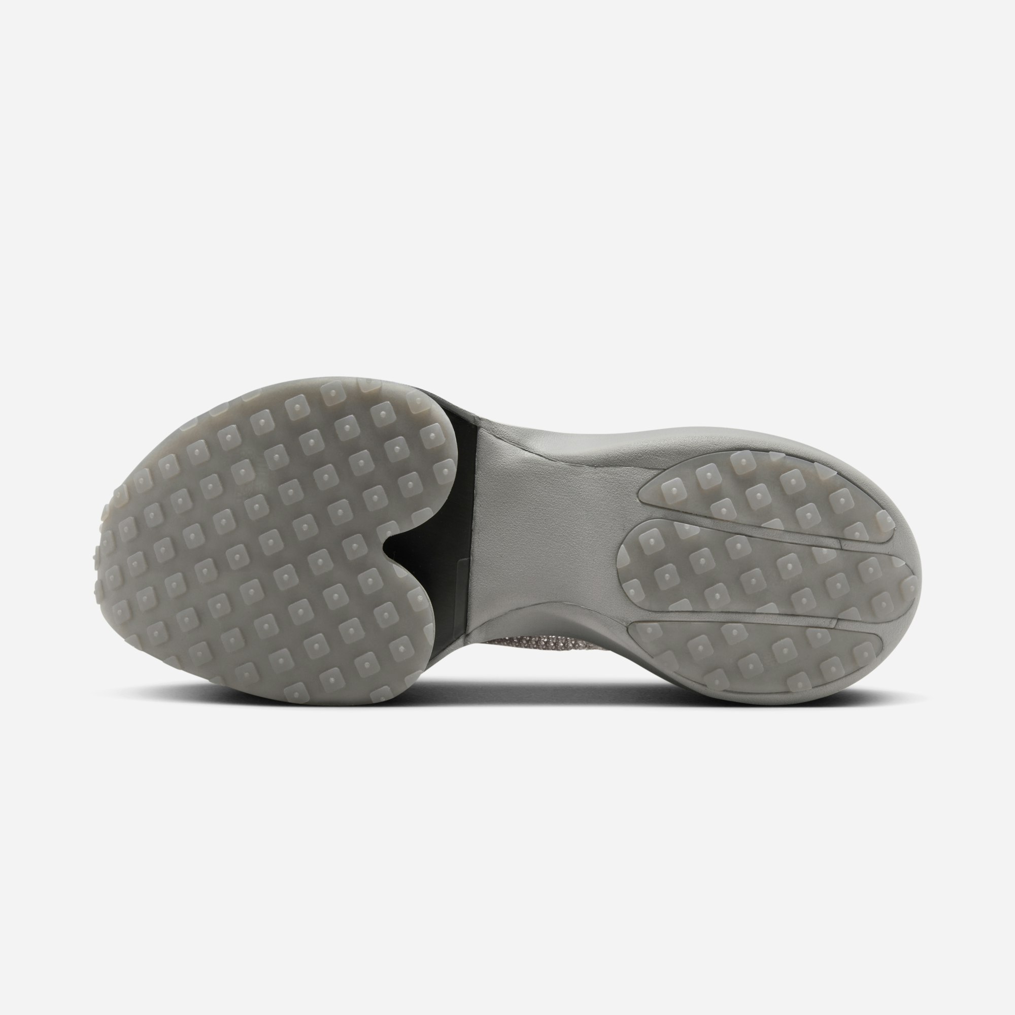 MMW x Nike Zoom 6 TRD Run "Enigma Stone"