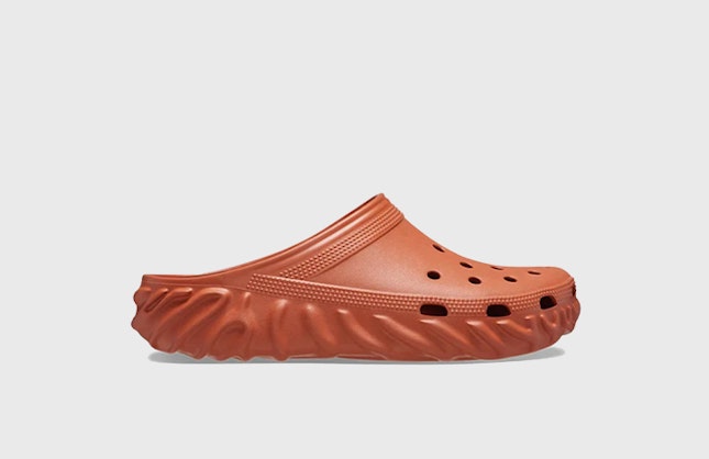 Salehe Bembury x Crocs Pollex Saru Clog "Gobi"