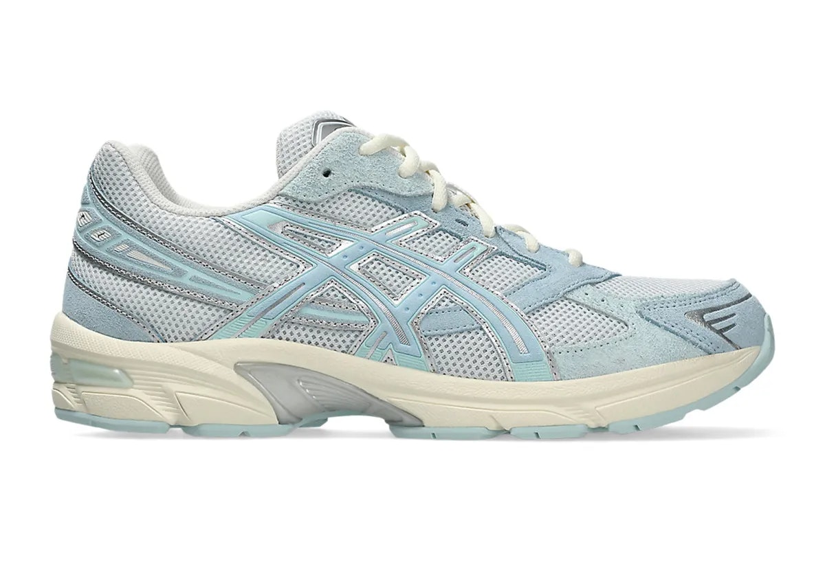 Asics Gel-1130 "Iceberg"