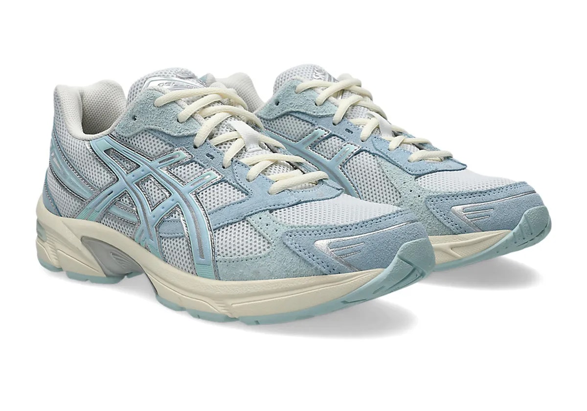 Asics Gel-1130 "Iceberg"