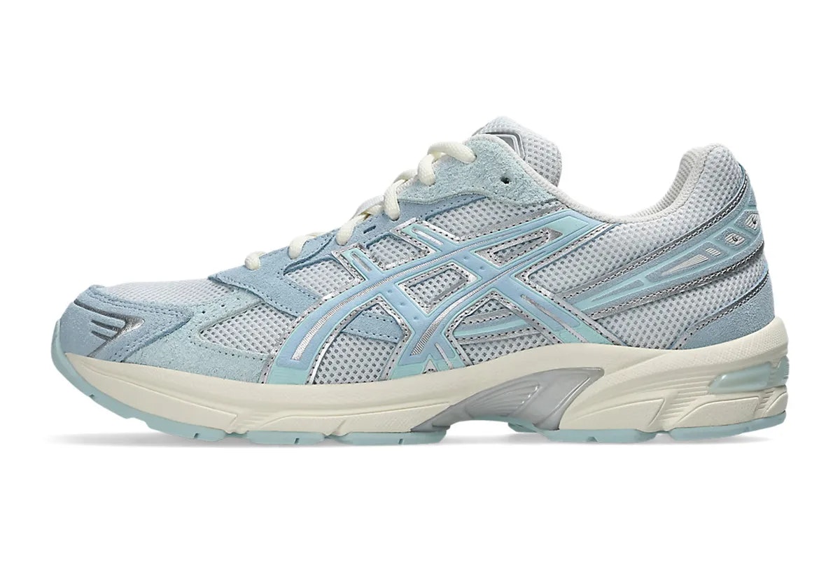 Asics Gel-1130 "Iceberg"