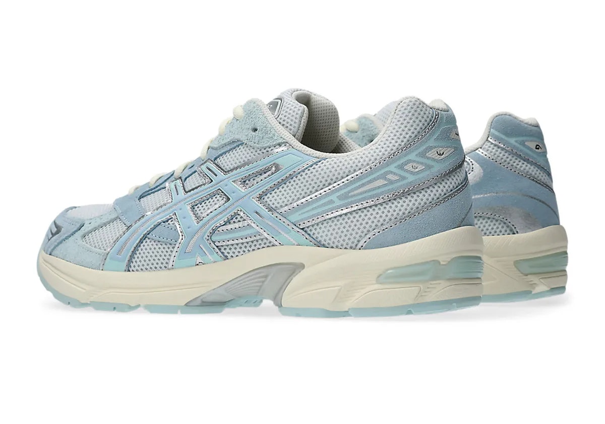 Asics Gel-1130 "Iceberg"