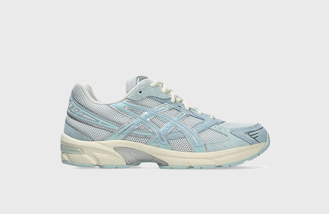Asics Gel-1130 "Iceberg" Asics Gel-1130 "Iceberg"