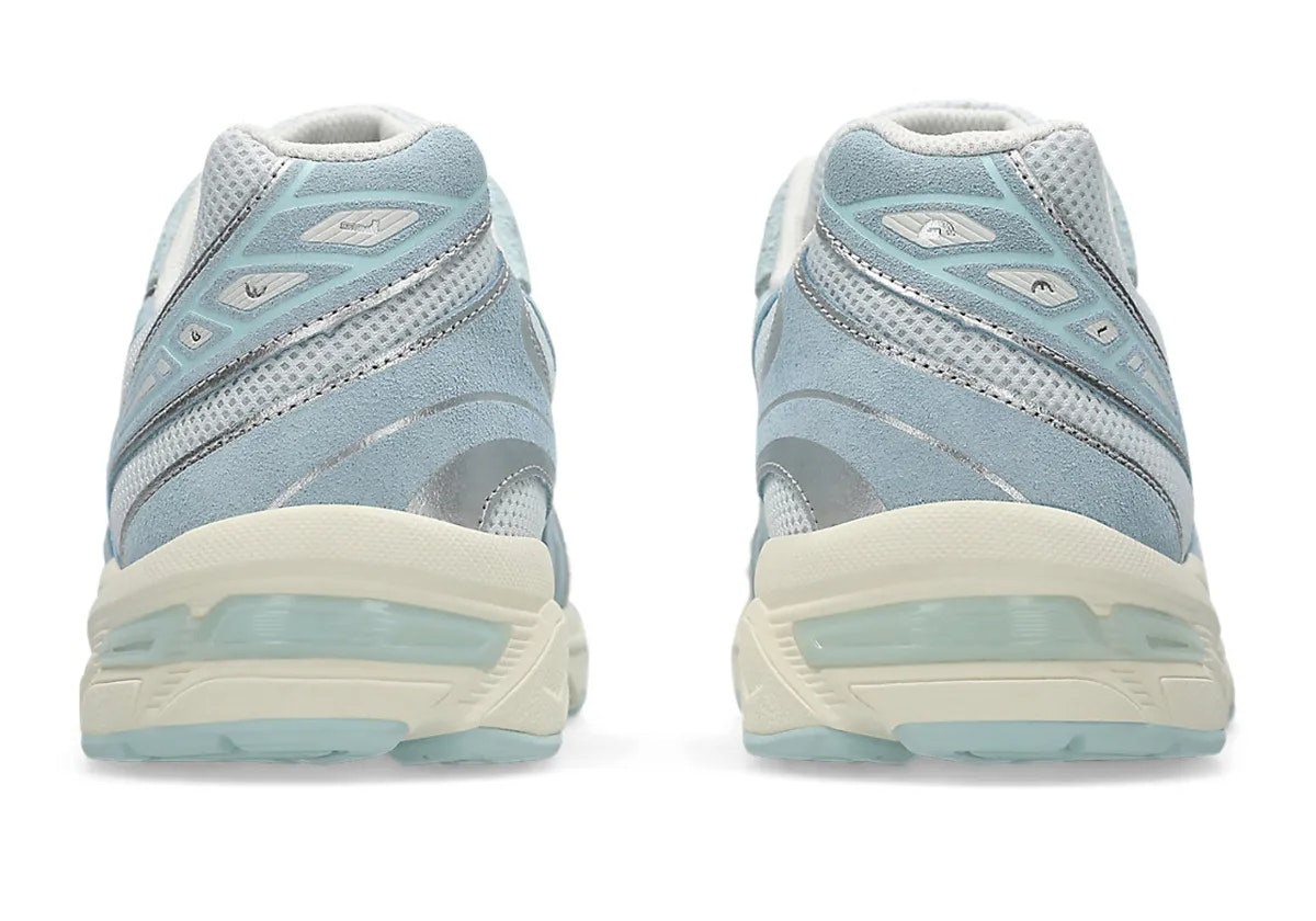 Asics Gel-1130 "Iceberg"