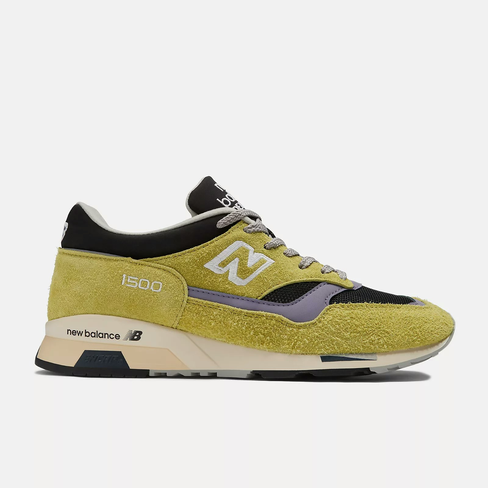 Upcoming sneaker releases uk hotsell
