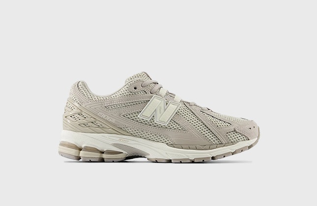 New Balance 1906R "Grey Days" New Balance 1906R "Grey Days"