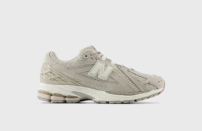 New Balance 1906R "Grey Days"