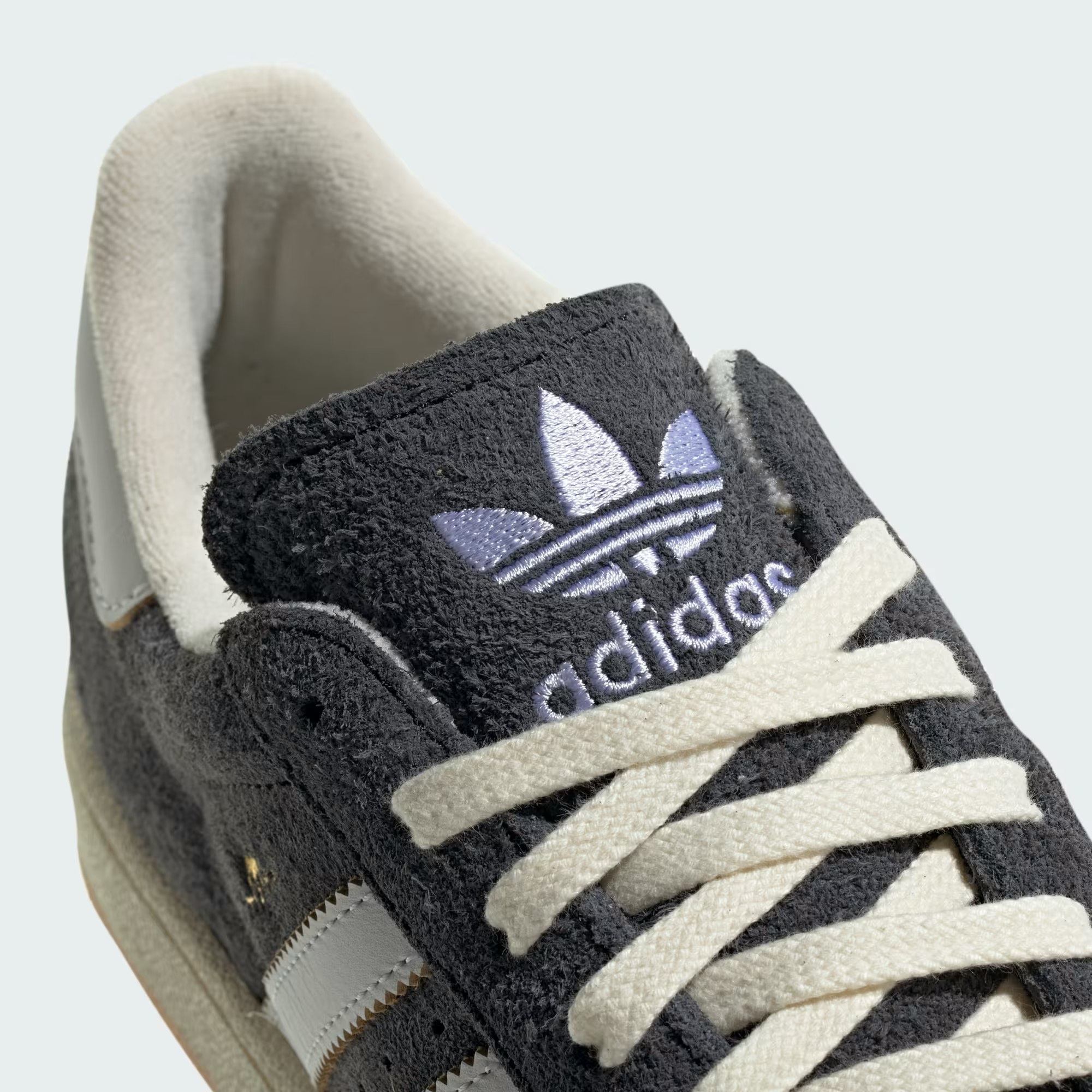 Adidas leader clearance