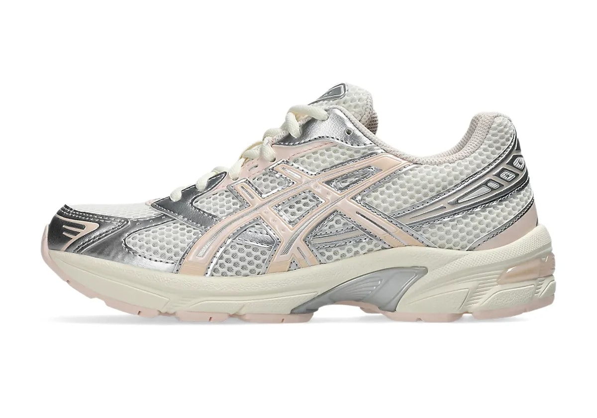Asics Gel-1130 "Clear Pink" 