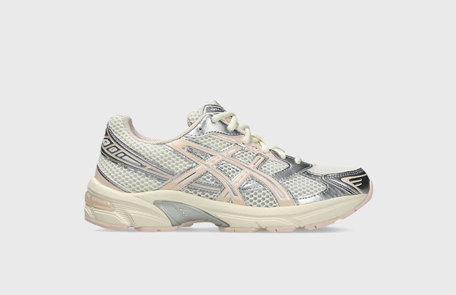 Asics Gel-1130 "Clear Pink" 