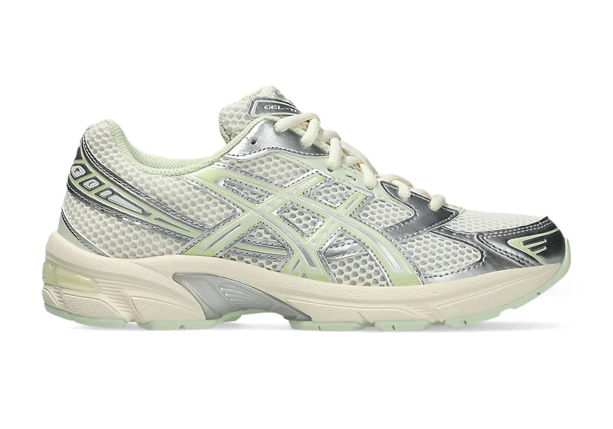 Asics Gel-1130 "Mint"
