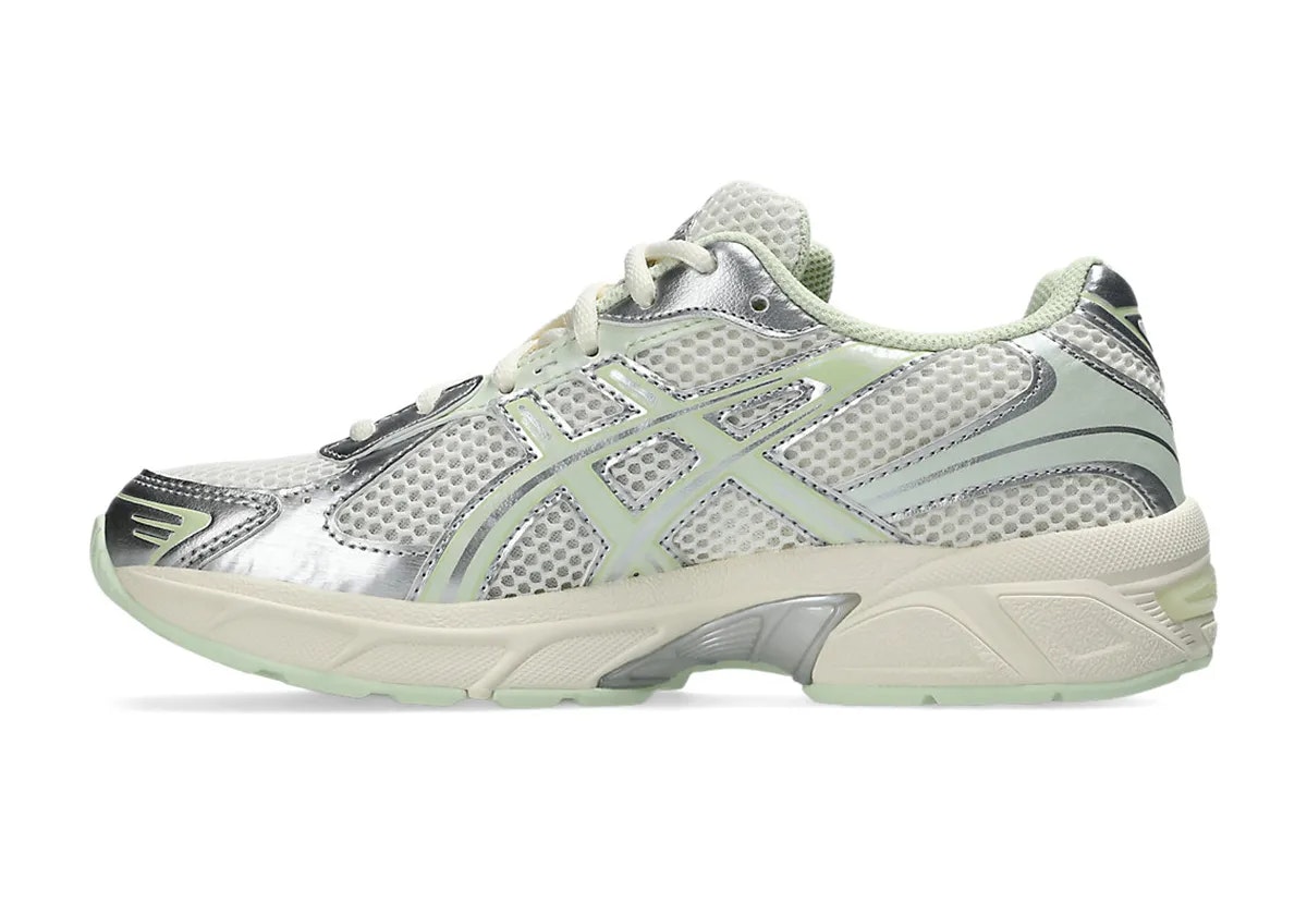 Asics Gel-1130 "Mint"