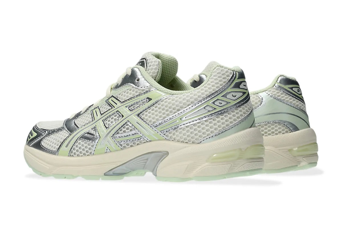 Asics Gel-1130 "Mint"